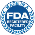 fda